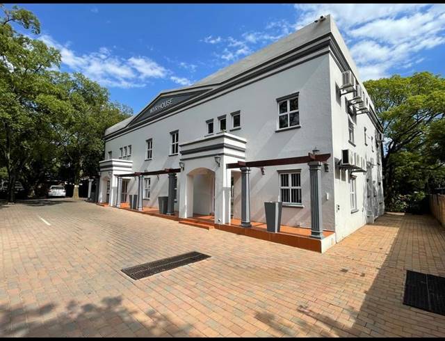 BUSINESS FOR SALE IN CLUBVIEW